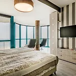 Apartamento Alek