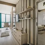 Alek Apartmán