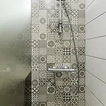 Alek Apartamento
