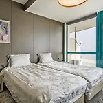Apartamento Alek *
