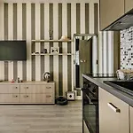 Apartmán Alek