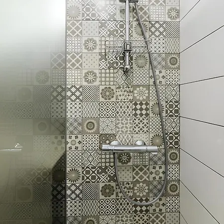Alek Apartamento Golden Sands