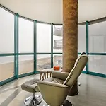 Alek Appartement Sables d'or